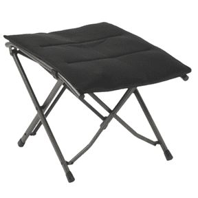 WeCamp 'Quad' Folding Camping Chair-Camping Chairs-WeCamp-CI971242- DC Leisure