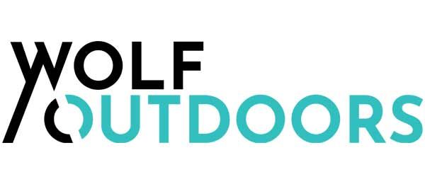 Wolf Outdoors Ceramic Mug with Lid and Cork Base – White, 400ml, Insulated Coffee Mug-Mugs-Wolf Outdoors- DC Leisure