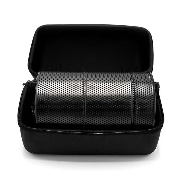 Wolf Outdoors Grillz Biomaster Stove with EVA Storage Case for Camping-Portable Cooking Stoves-Wolf Outdoors- DC Leisure