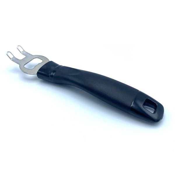 Wolf Outdoors Grillz Smoke House Portable Charcoal Grill with Fan-Grill-Wolf Outdoors- DC Leisure