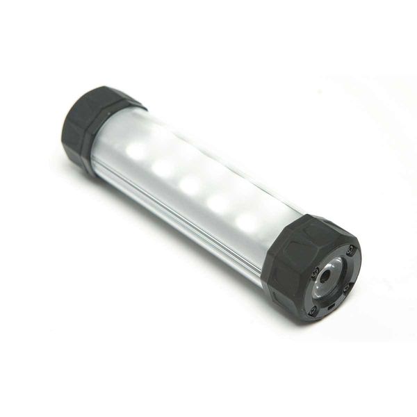 Wolf Outdoors LPB-260 Bivvi Light and Power Bank 260 Lumens for Camping & Outdoor Use-Lighting-Wolf Outdoors- DC Leisure