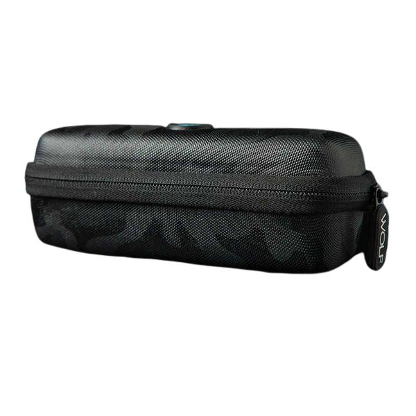 Wolf Outdoors Pack 100 Storage Case – Protective EVA Gear Case for Camping-Storage & Organization-Wolf Outdoors- DC Leisure