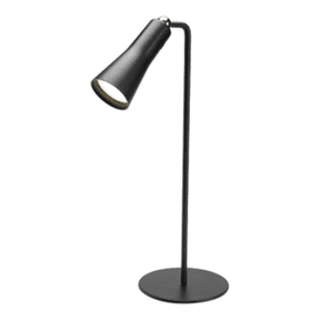 Magnete "3 in 1" - Multi Purpose USB Lamp, Reading Light & Torch