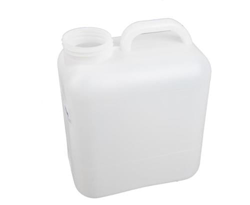 Reimo Water Container - 13 Litre