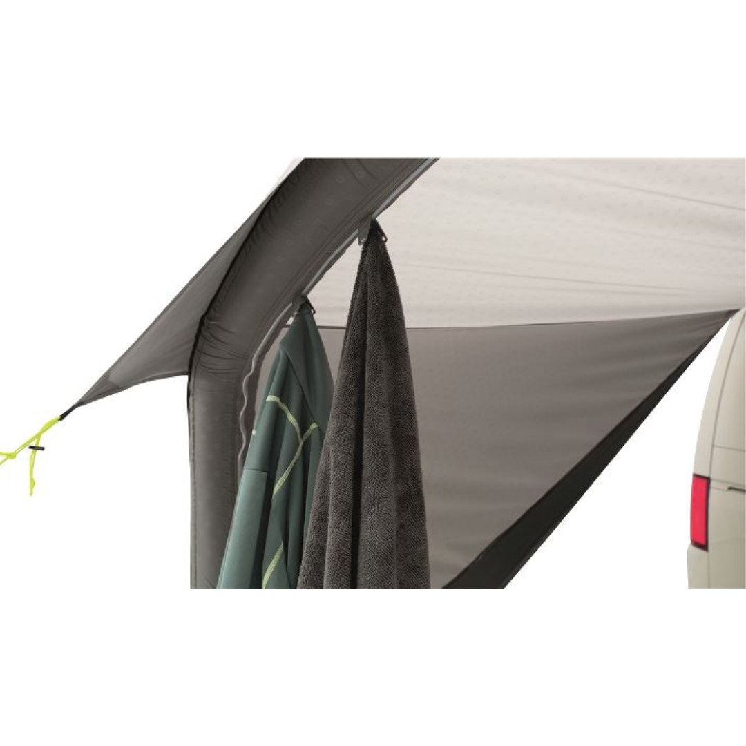 Outwell Touring Canopy Air