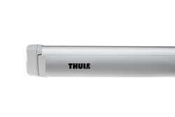 Thule Omnistor 4200 - Wall Mounted Awning