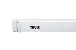 Thule Omnistor 4200 - Wall Mounted Awning