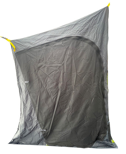 Quest Condor Air 320 Inflatable Drive Away Air Awning