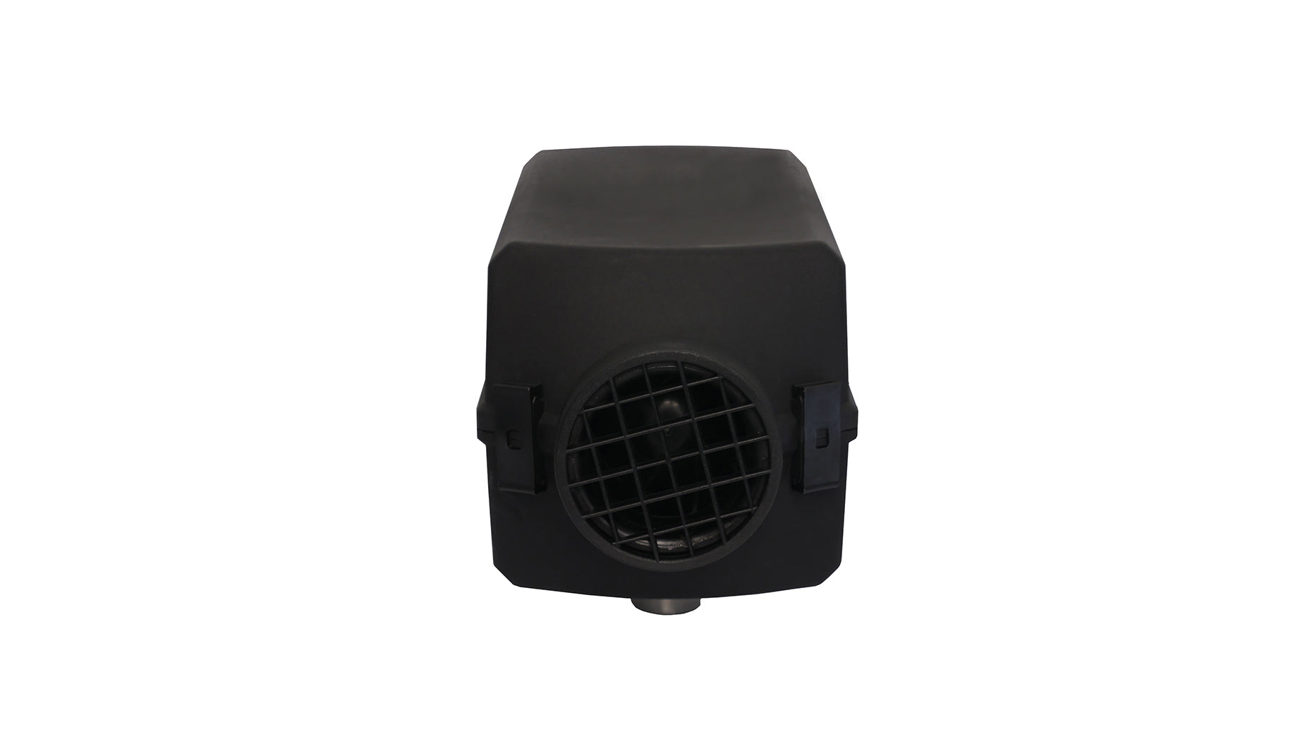 Autoterm Air 2D (Planar) Heater 2 kW Kit PU-27 digital 7 day timer - T5/T6 External Kit