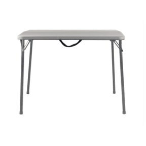 Go Camp Compact Folding Camping Table