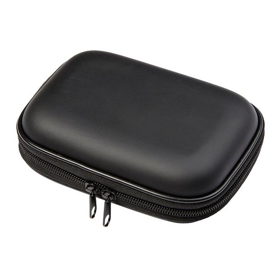 RING Glovebox Travel Kit