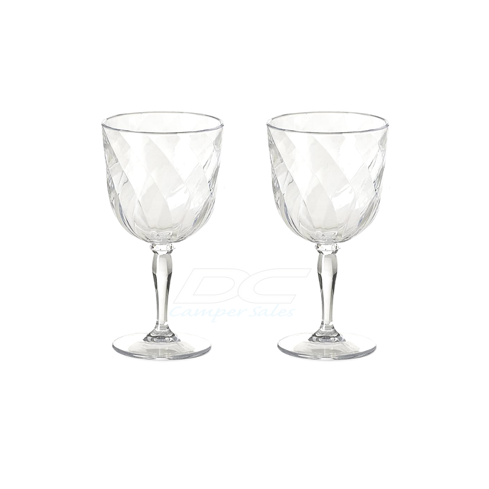 clear-plastic-wine-glasses-2-pack 