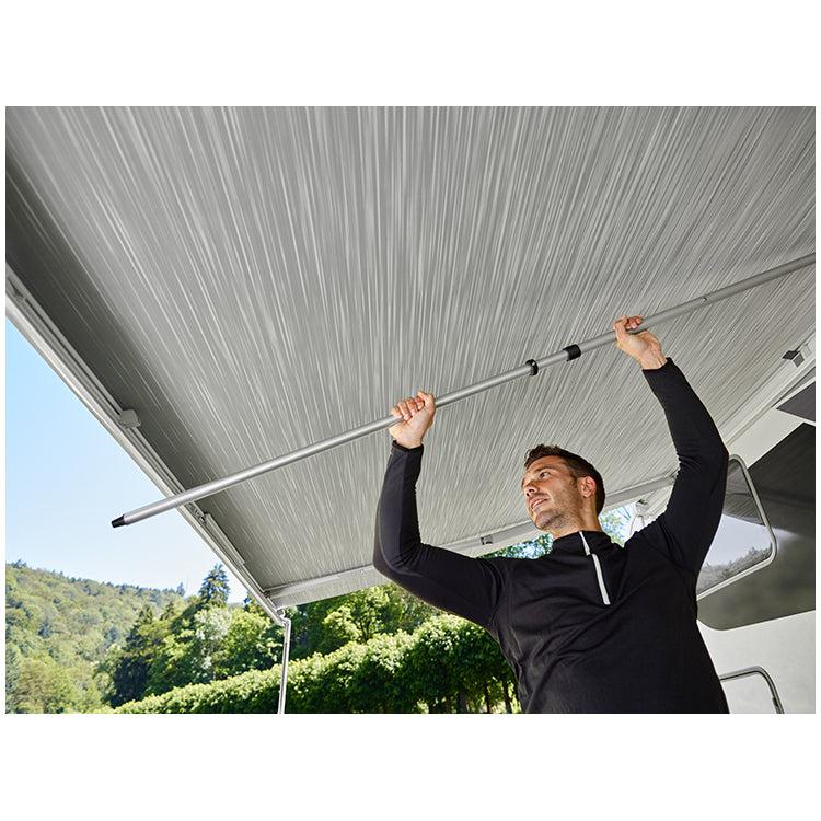 Thule Tension Rafter G2 - WALL/ROOF MOUNTED & 1200 AWNINGS