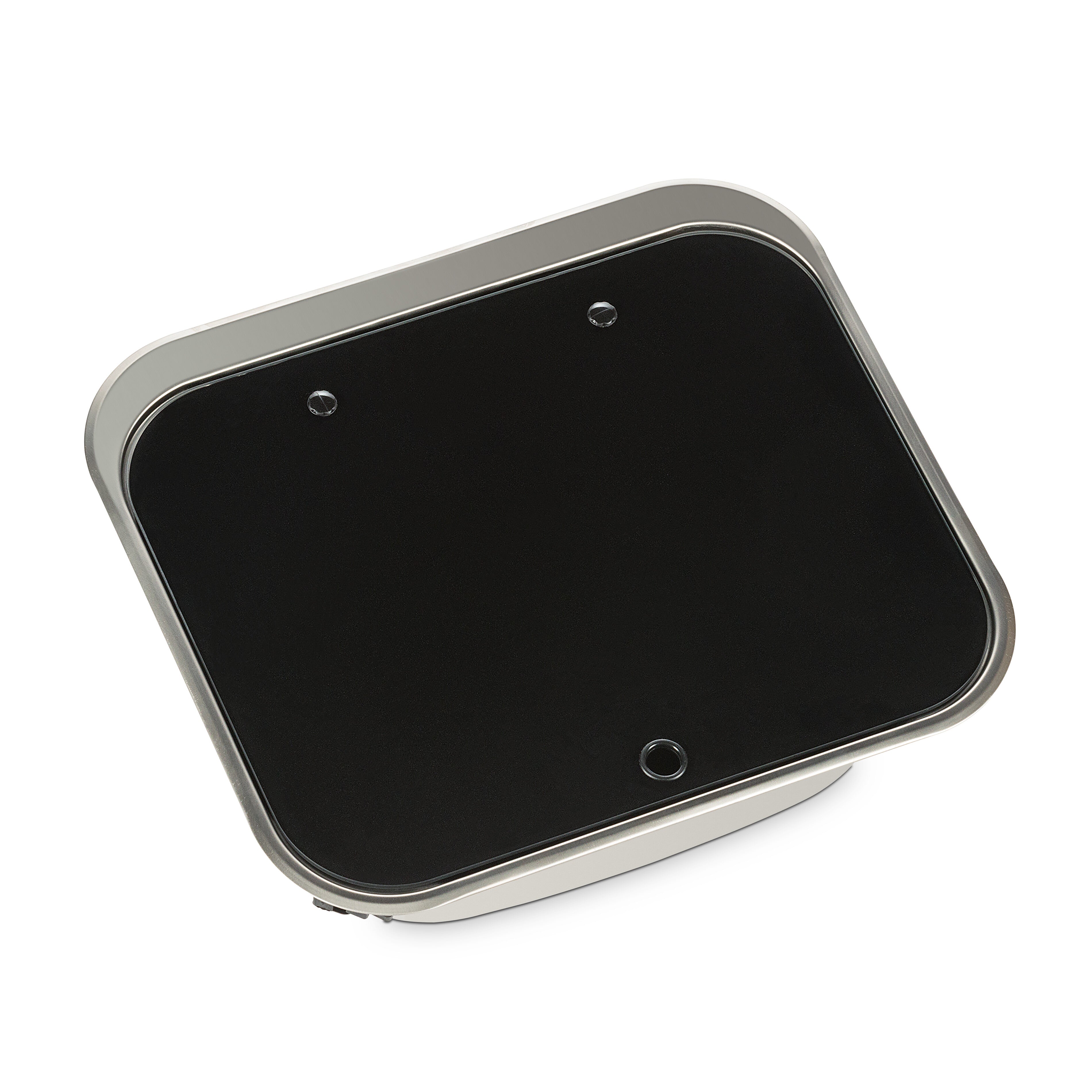 Dometic VA8005 Square Sink with glass lid