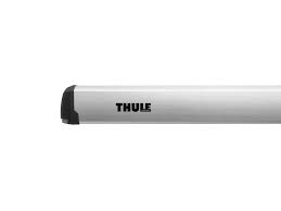 Thule Omnistor 3200 Awning - Wall Mounted / Manual Roll Out