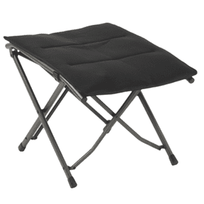 WeCamp 'Quad' Folding Camping Chair