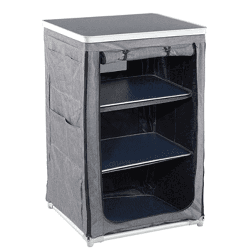MODUS Storage Cabinet - Single