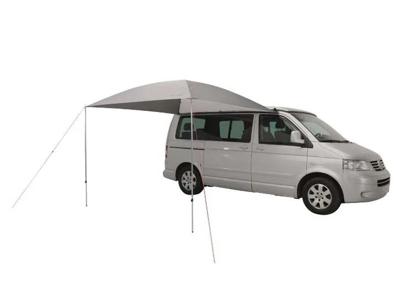 Easy Camp Vehicle Flex Canopy
