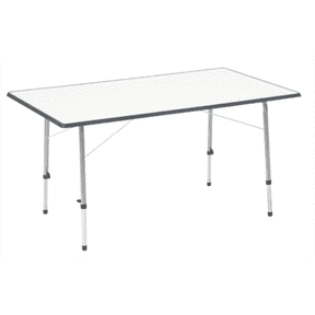 WeCamp Adjustable Table