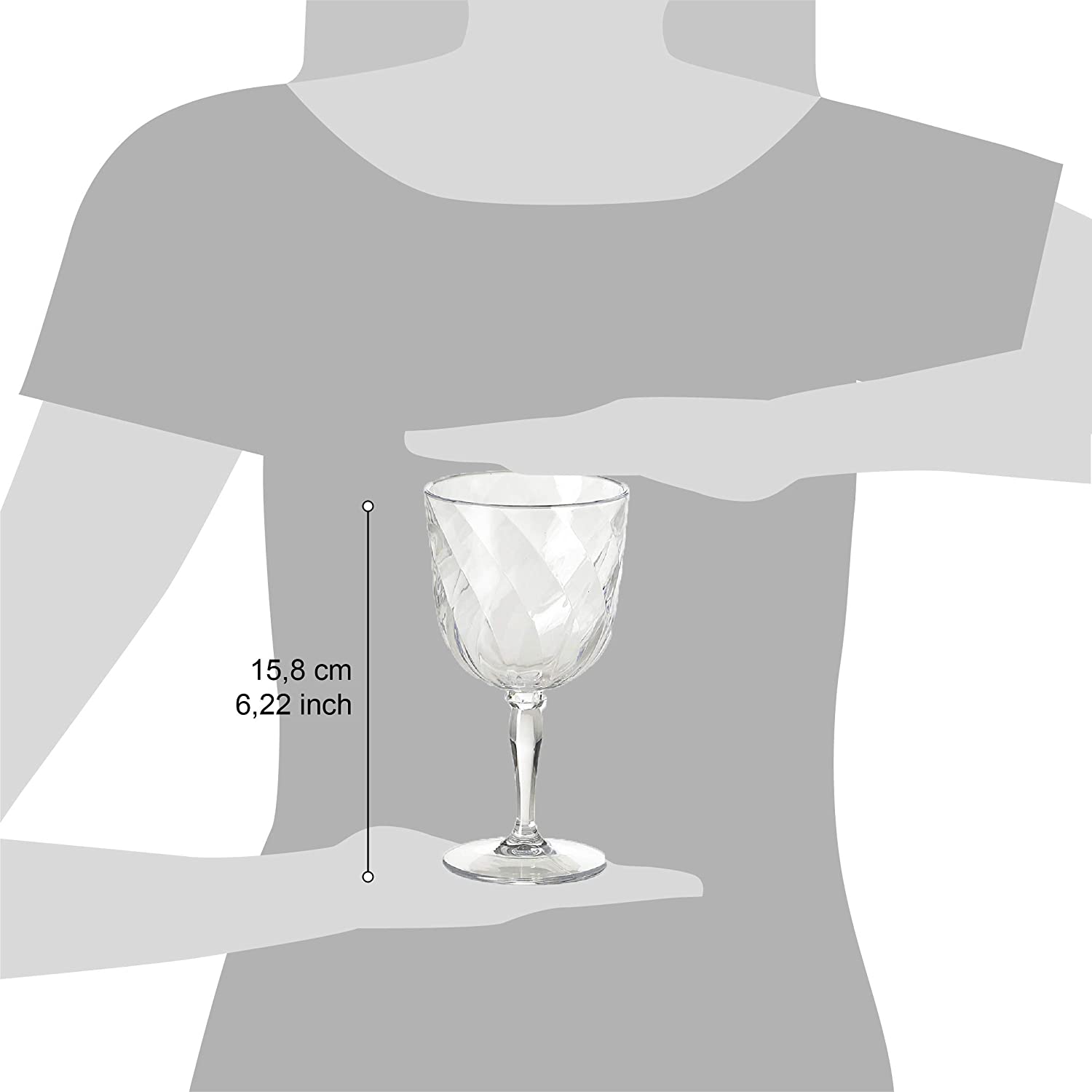 clear-plastic-wine-glasses-size-chart 