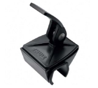 Thule Fabric Clamps (2)