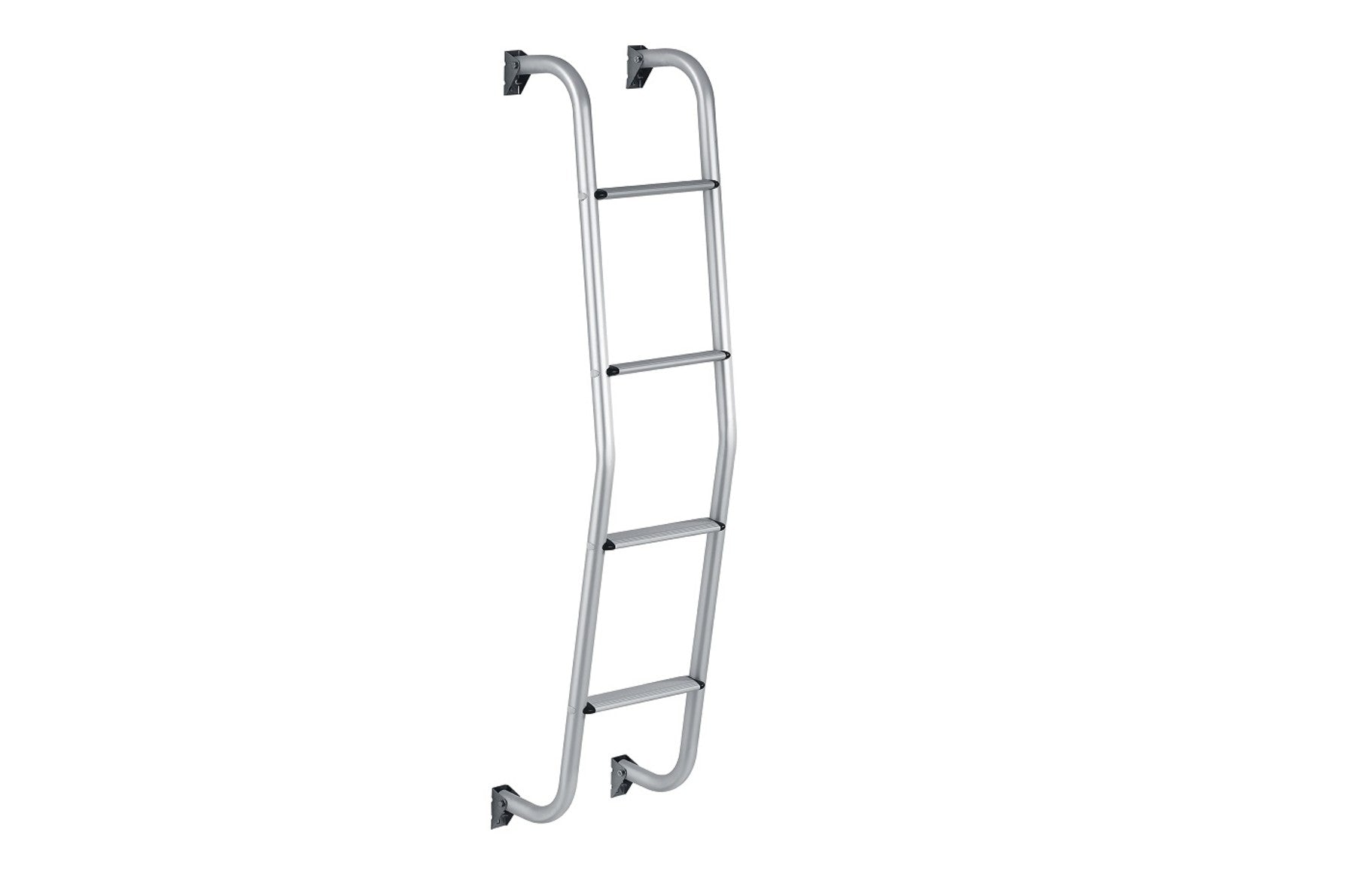 Thule 4 Step Ladder