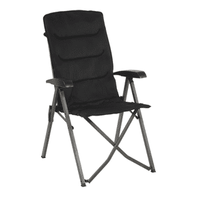 WeCamp 'Quad' Folding Chairs - 2 for £150