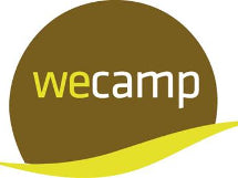 wecamp-logo